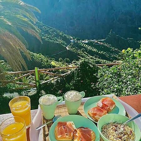 Sweet Home ماسكا المظهر الخارجي الصورة