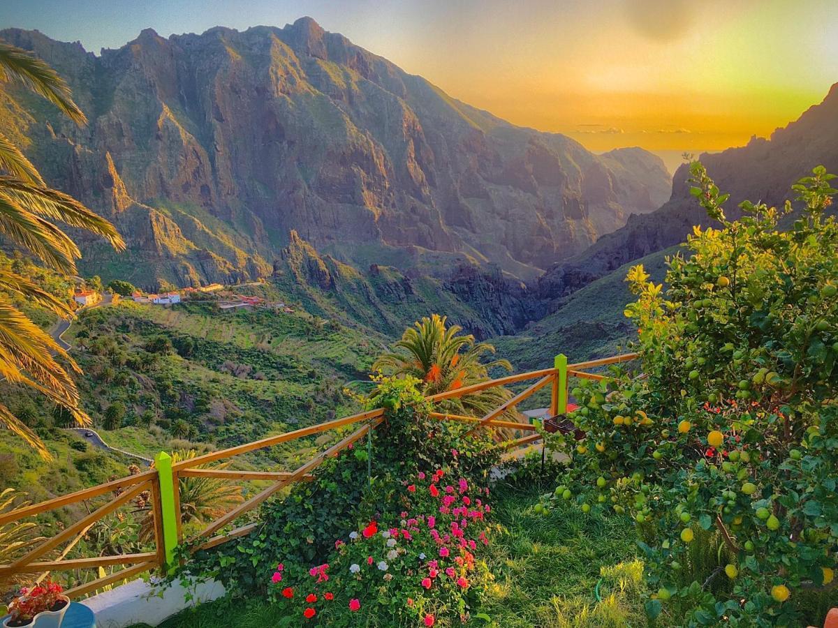 Sweet Home ماسكا المظهر الخارجي الصورة