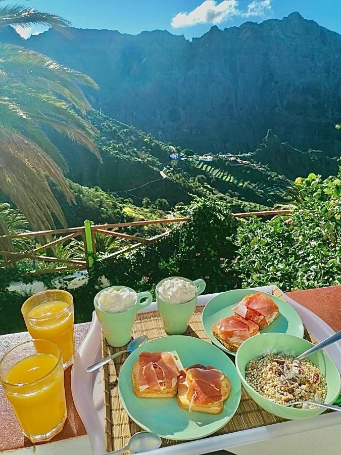 Sweet Home ماسكا المظهر الخارجي الصورة
