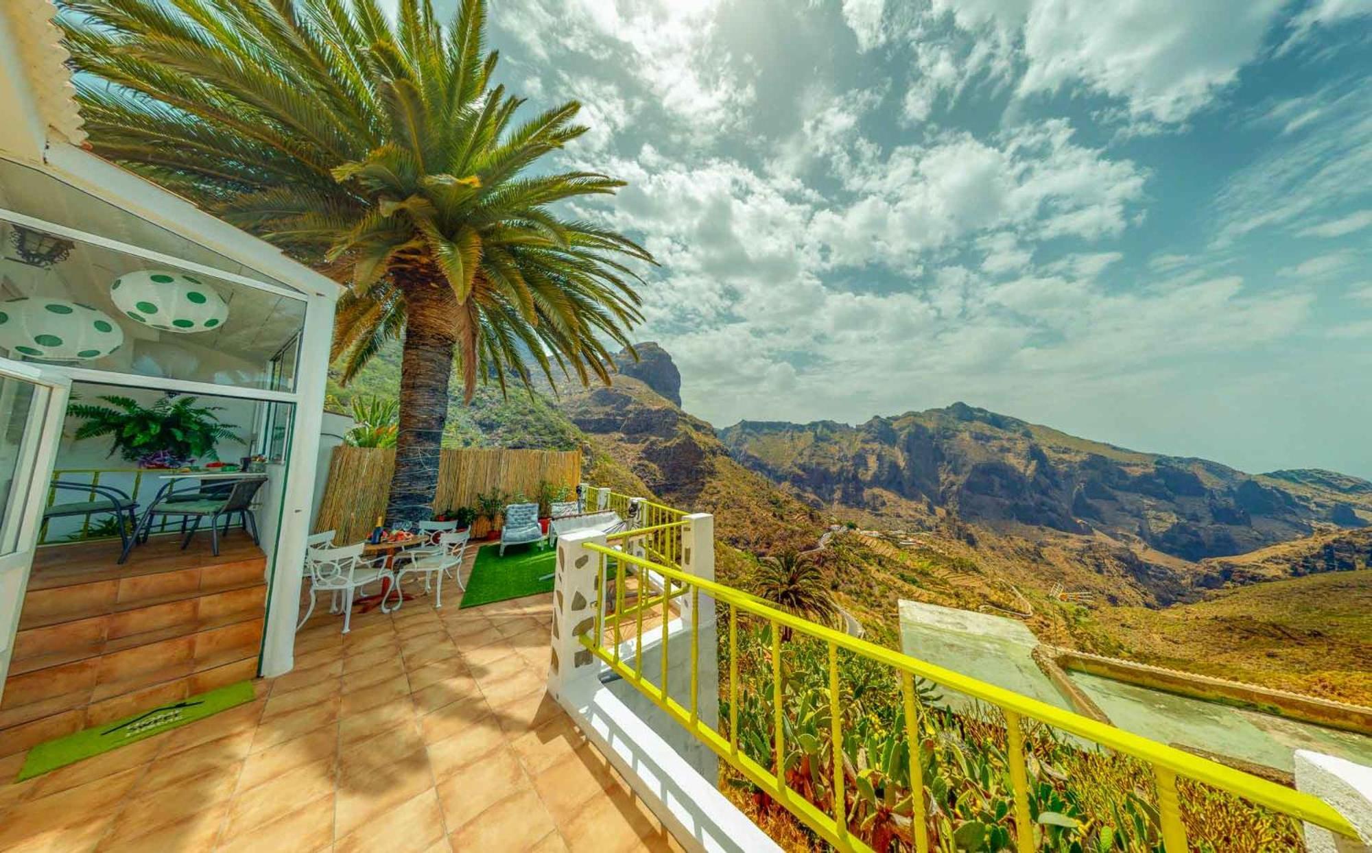 Sweet Home ماسكا الغرفة الصورة